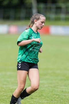 Bild 294 - F VfL Pinneberg - GW Eimsbuettel4 : Ergebnis: 9:0